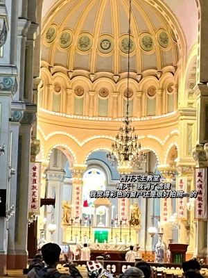 赤峰海河牛奶店電話號碼多少-第1張圖片