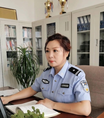 赤峰寧城寶石店電話多少號(hào)-第1張圖片