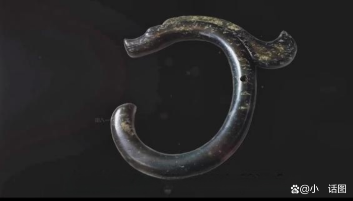 赤峰文物平臺(tái)電話號(hào)碼查詢-第1張圖片