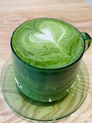 赤峰芝士料理店電話號碼-第1張圖片