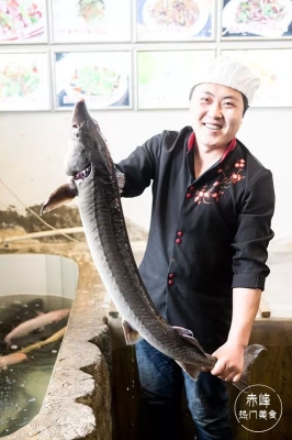 赤峰柴雞孵化場(chǎng)電話地址查詢-第1張圖片