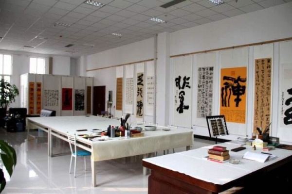 赤峰腦病康復(fù)醫(yī)院-第1張圖片