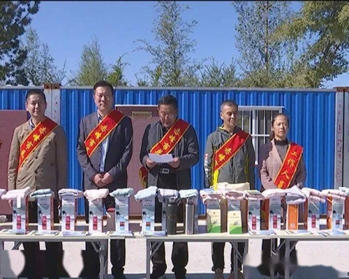 赤峰民工找工作平臺電話號碼-第1張圖片