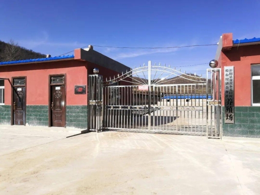 赤峰市育肥羊場(chǎng)電話號(hào)碼-第1張圖片