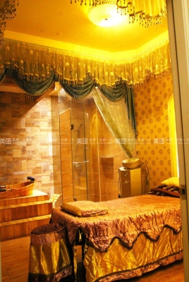 赤峰潮造型套餐團(tuán)購(gòu)電話號(hào)碼-第1張圖片