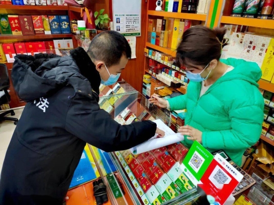 赤峰批發(fā)卡片電話號碼是多少-第1張圖片