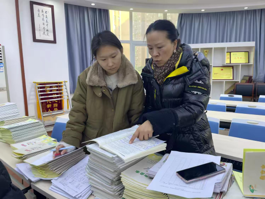 赤峰市作業(yè)班電話地址查詢-第1張圖片