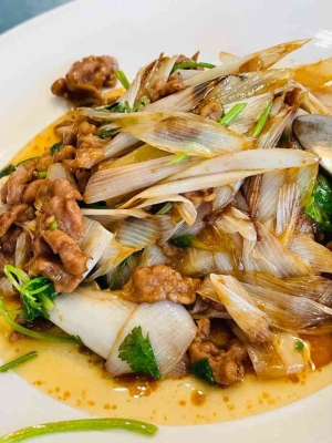 赤峰天下醉美新城店電話號碼-第1張圖片