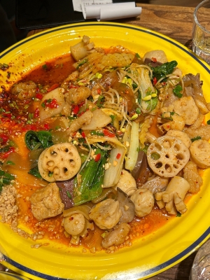 赤峰野餛飩燒烤店電話號(hào)碼-第1張圖片