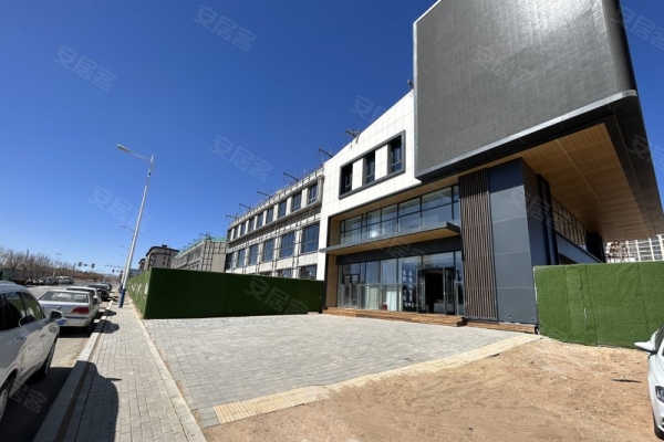 赤峰售賣大狗電話號碼是多少-第1張圖片