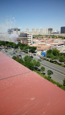 赤峰鋼鐵街網(wǎng)咖電話地址查詢-第1張圖片