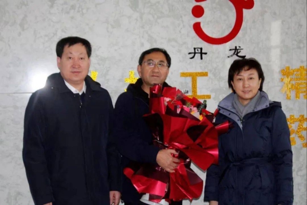 赤峰工商局年審電話查詢號(hào)碼-第1張圖片