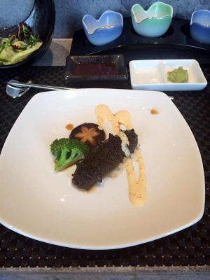 赤峰泊金酒店電話(huà)號(hào)碼多少-第1張圖片