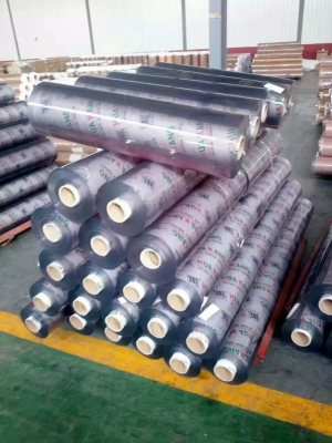 赤峰紗門(mén)簾銷售商電話號(hào)碼-第1張圖片