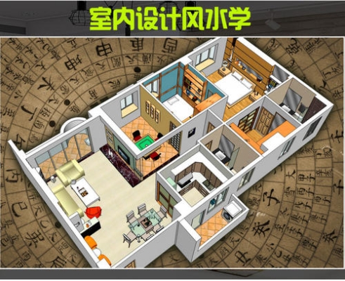 赤峰市建筑裝飾公司電話號碼-第1張圖片