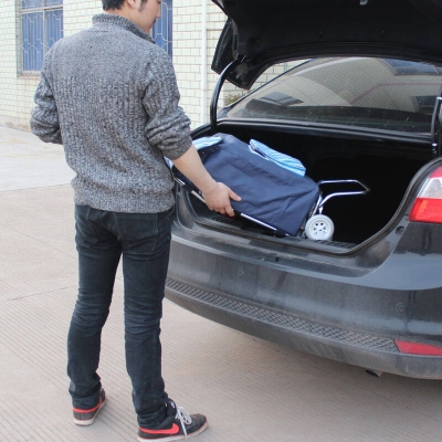 赤峰老人買菜車電話多少號-第1張圖片