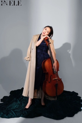 赤峰藝樂舞蹈-第1張圖片