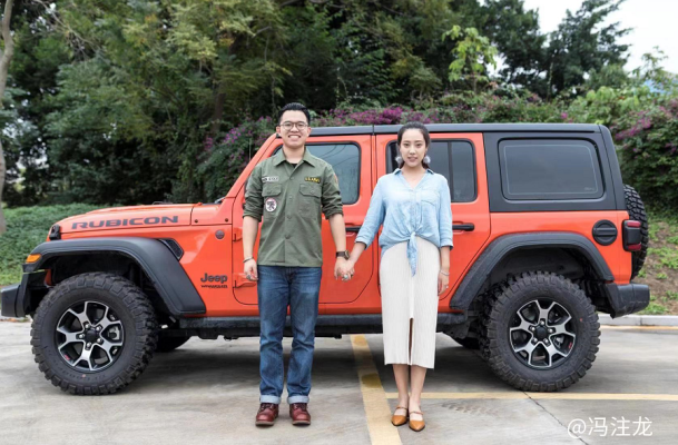 赤峰牧馬人婚慶車隊(duì)電話號(hào)碼-第1張圖片