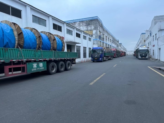 宜昌至赤峰物流專線電話號(hào)碼-第1張圖片