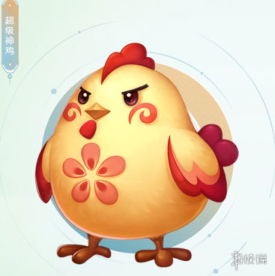 赤峰夢幻寵物電話多少啊-第1張圖片