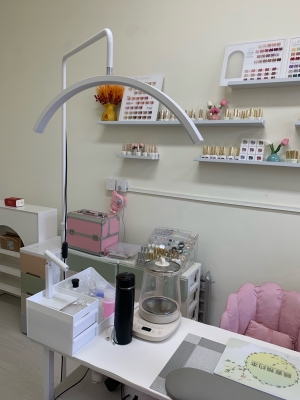 赤峰市花蘊(yùn)美容會(huì)所電話號(hào)碼-第1張圖片