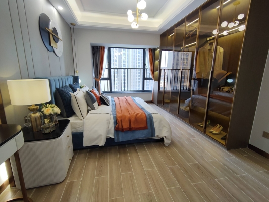 赤峰摩爾城報備電話號碼是多少-第1張圖片