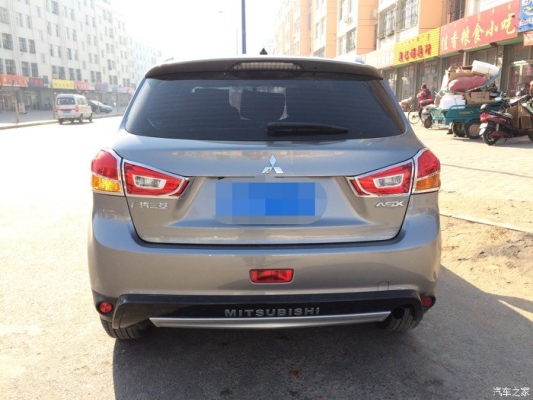 赤峰三凌專賣店電話號碼-第1張圖片