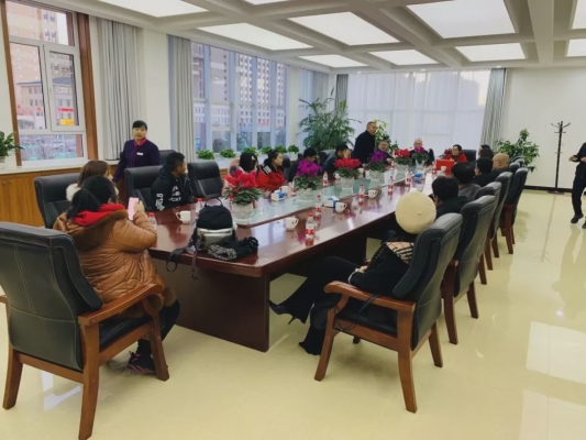 赤峰興宇輝煌物流電話號(hào)碼-第1張圖片