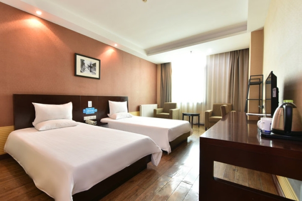 赤峰酒店漢庭團(tuán)購(gòu)電話(huà)號(hào)碼-第1張圖片