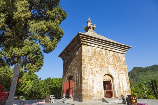 赤峰林西茶館電話號(hào)碼多少-第1張圖片