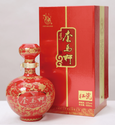 赤峰新城酒行電話號(hào)碼查詢-第1張圖片