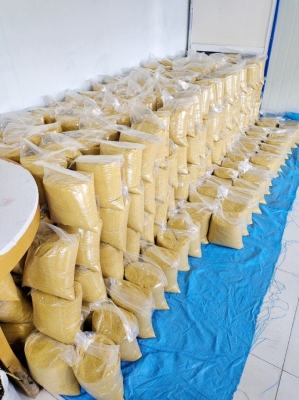 長治到內(nèi)蒙赤峰物流電話號碼-第1張圖片