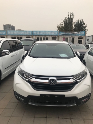 北京回赤峰寧城拼車電話號(hào)碼-第1張圖片