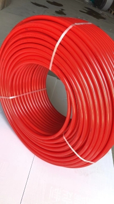 赤峰硅晶板廠家電話號碼-第1張圖片