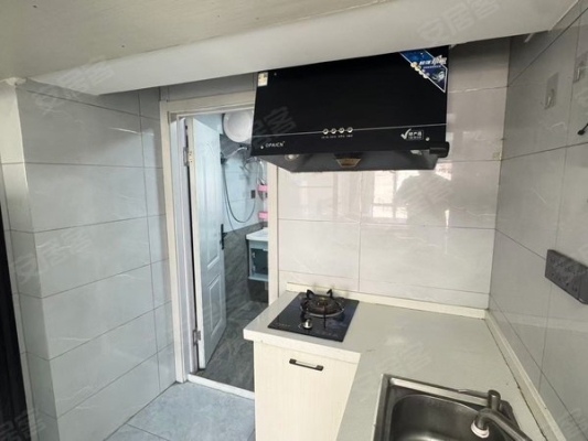 赤峰出租架子床電話號碼是多少-第1張圖片