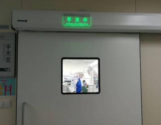 赤峰錦山診所輸液室電話號碼-第1張圖片