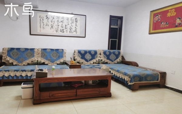 赤峰燒烤日租房電話號(hào)碼查詢-第1張圖片