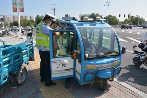 赤峰電瓶車(chē)上戶(hù)地點(diǎn)電話(huà)查詢(xún)-第1張圖片