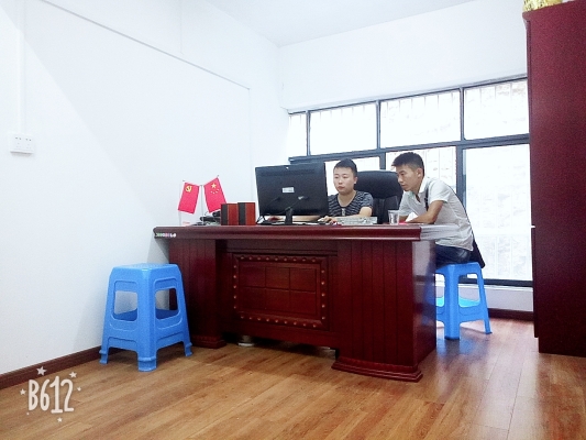 赤峰錦山廣告公司電話號(hào)碼-第1張圖片