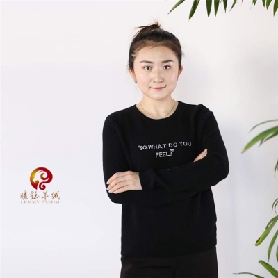 赤峰領(lǐng)秀匯商務(wù)會(huì)所電話號(hào)碼-第1張圖片