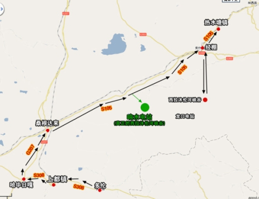 赤峰到徐州貨運(yùn)公司電話號(hào)碼-第1張圖片