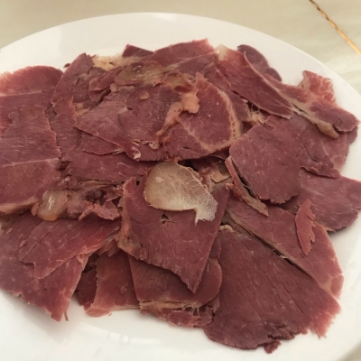 赤峰新城永和豆?jié){店電話號碼-第1張圖片