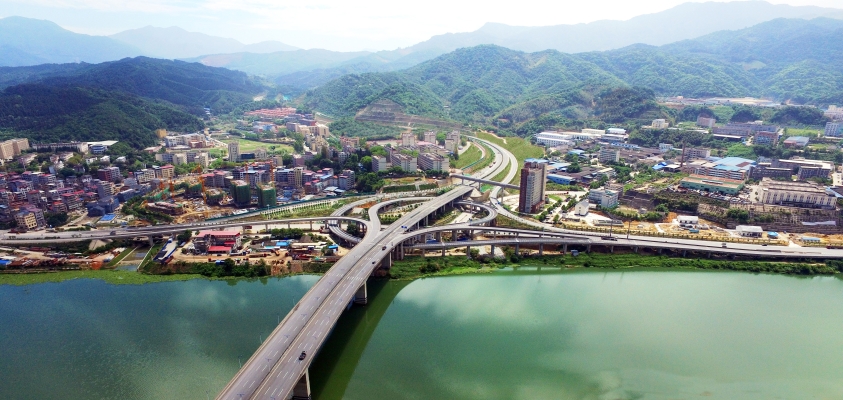 赤峰弘坤集團(tuán)簡(jiǎn)介電話號(hào)碼-第1張圖片