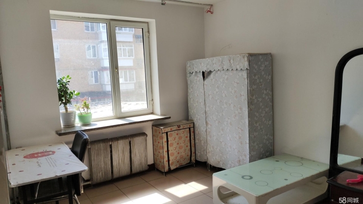 赤峰合租找室友電話號碼多少-第1張圖片