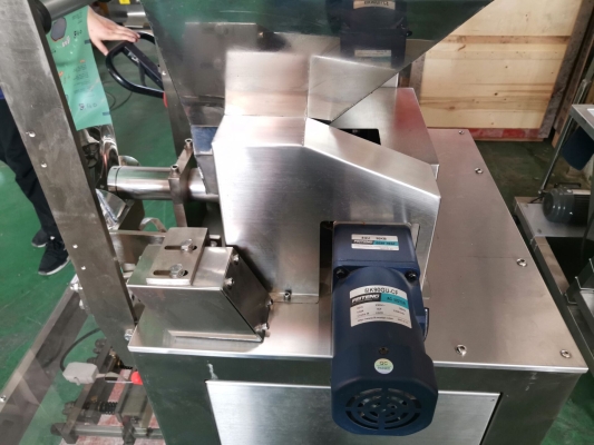 赤峰袋裝包裝機(jī)出租電話號(hào)碼-第1張圖片