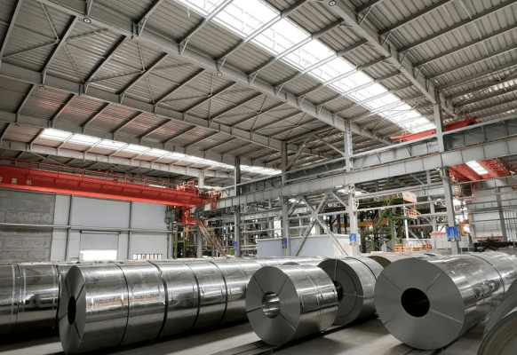 赤峰川達(dá)汽車配件電話號(hào)碼-第1張圖片