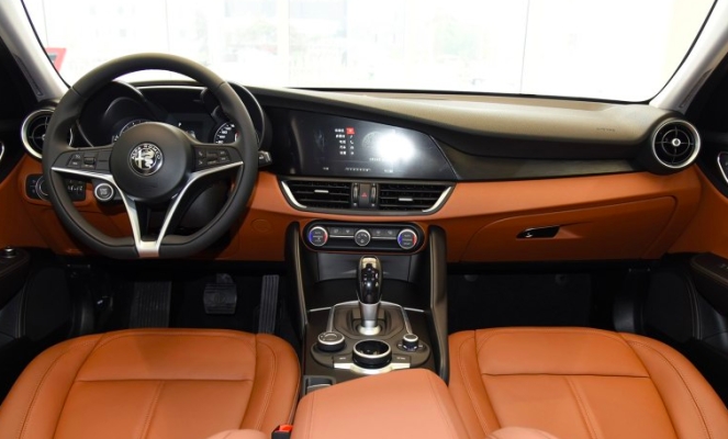 赤峰輪轂實(shí)體店地址電話號(hào)碼-第1張圖片