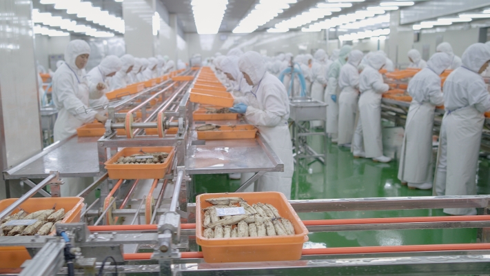 赤峰翻轉(zhuǎn)柜加工廠電話號碼-第1張圖片