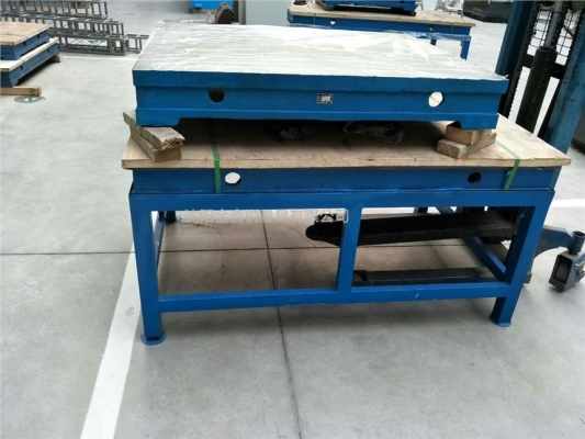 赤峰水平儀修理電話地址查詢-第1張圖片