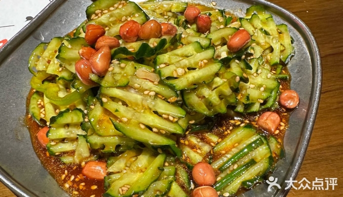 赤峰雞架團(tuán)購(gòu)網(wǎng)電話號(hào)碼查詢-第1張圖片